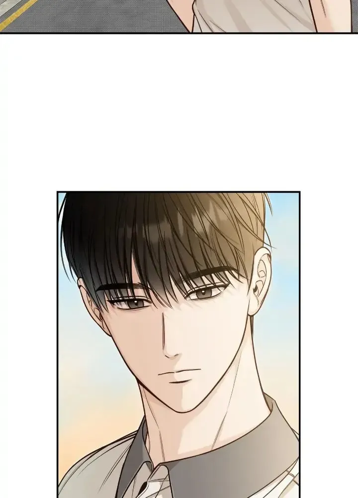 Read Summertime chapter 24 image 36 on Lezhin