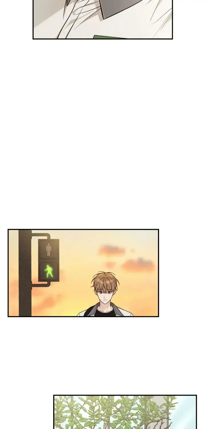 Read Summertime chapter 24 image 37 on Lezhin