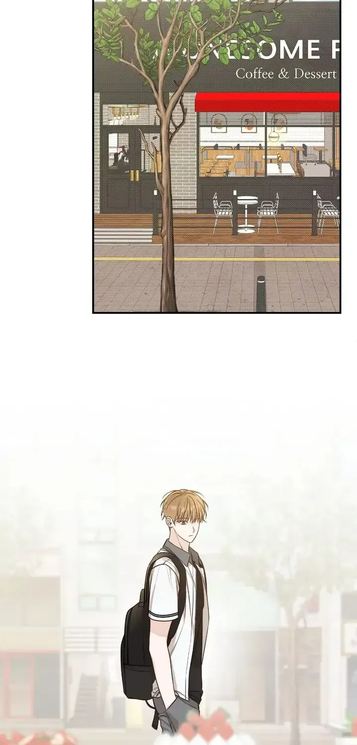 Read Summertime chapter 24 image 38 on Lezhin