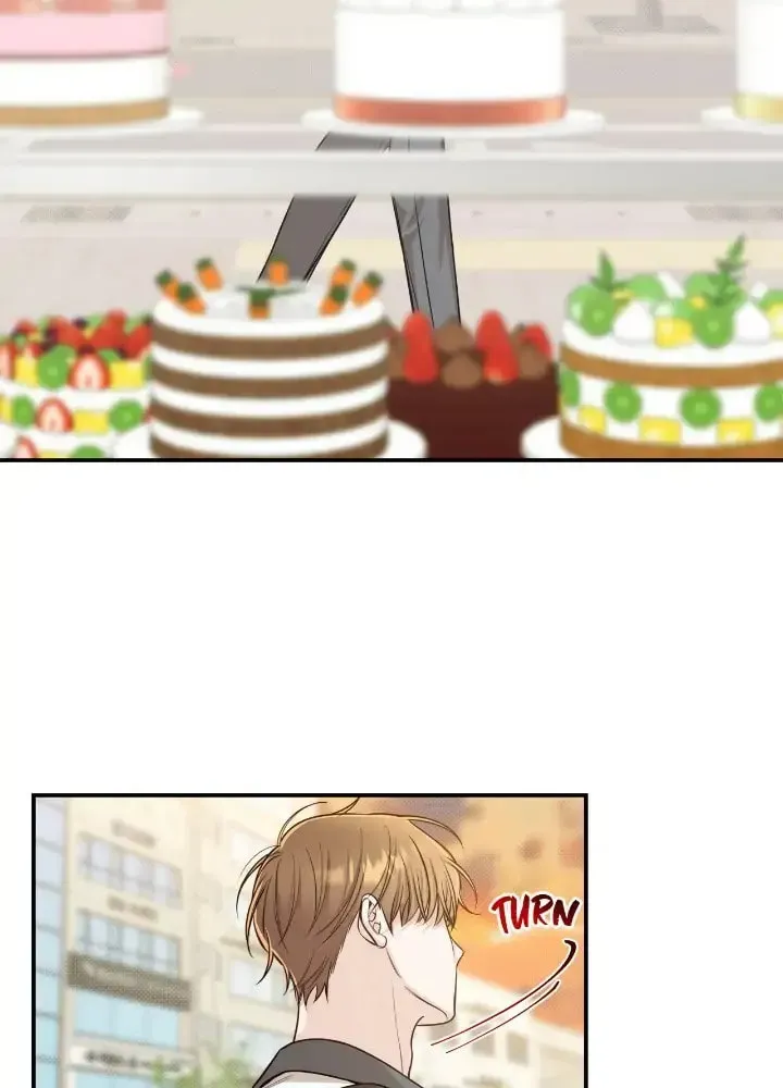 Read Summertime chapter 24 image 39 on Lezhin