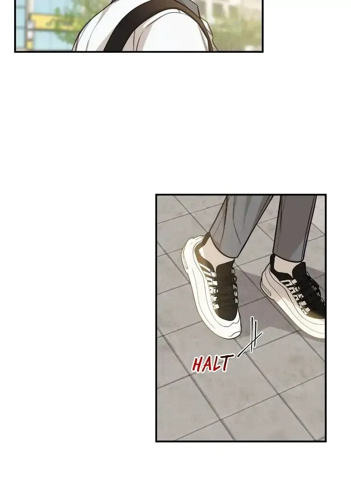 Read Summertime chapter 24 image 40 on Lezhin