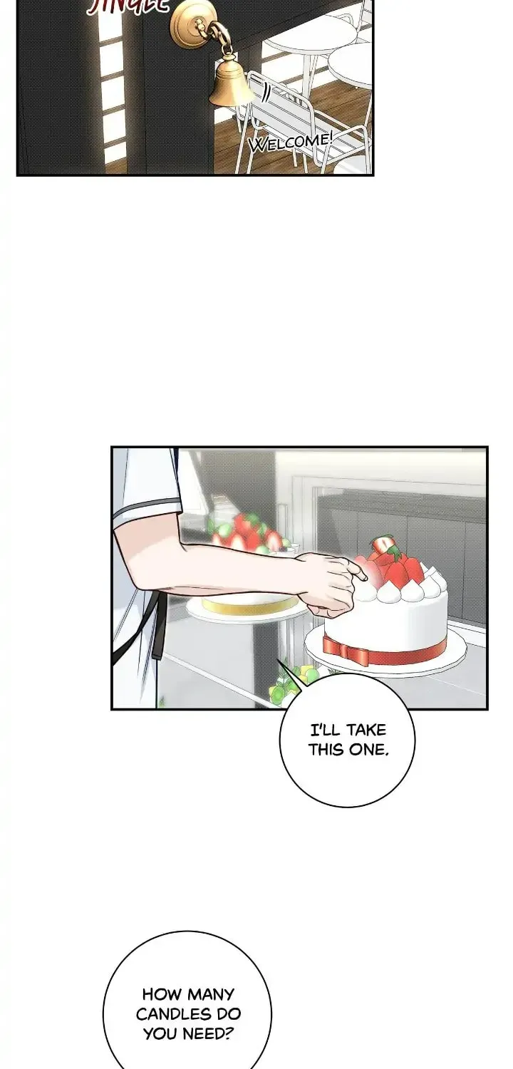 Read Summertime chapter 24 image 42 on Lezhin
