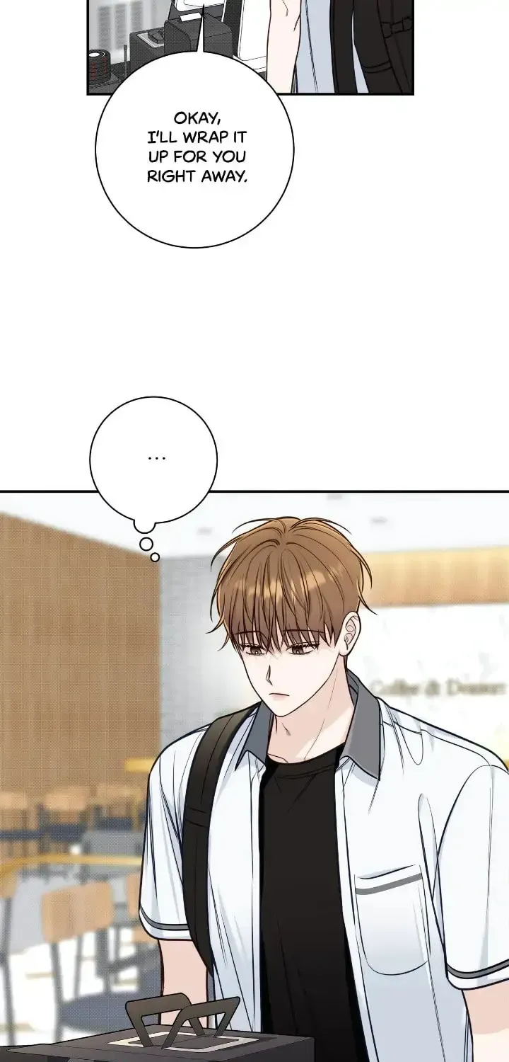 Read Summertime chapter 24 image 44 on Lezhin