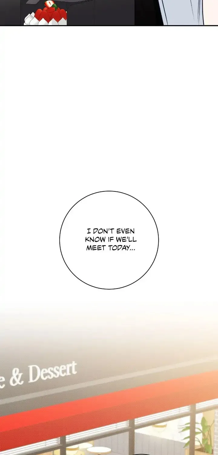 Read Summertime chapter 24 image 45 on Lezhin