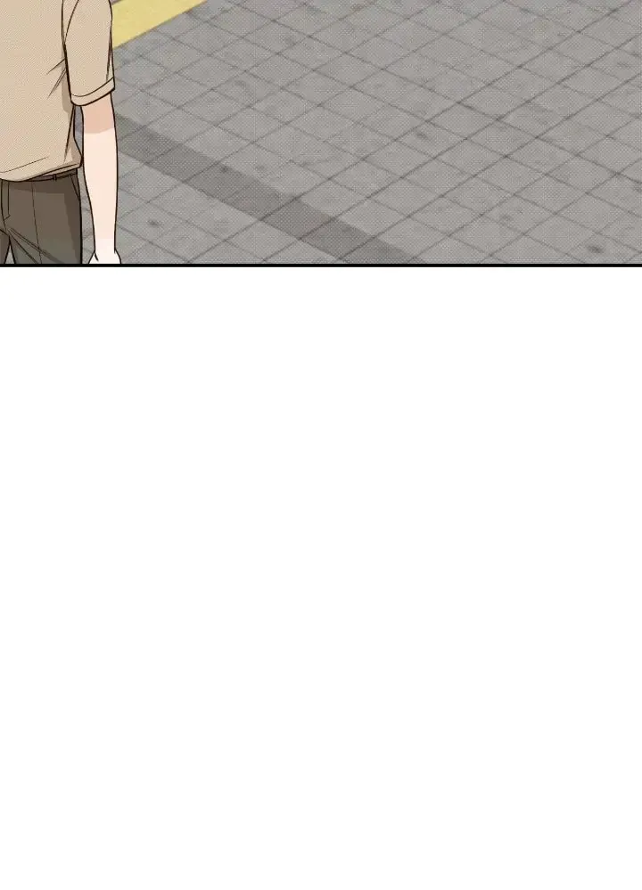 Read Summertime chapter 24 image 47 on Lezhin
