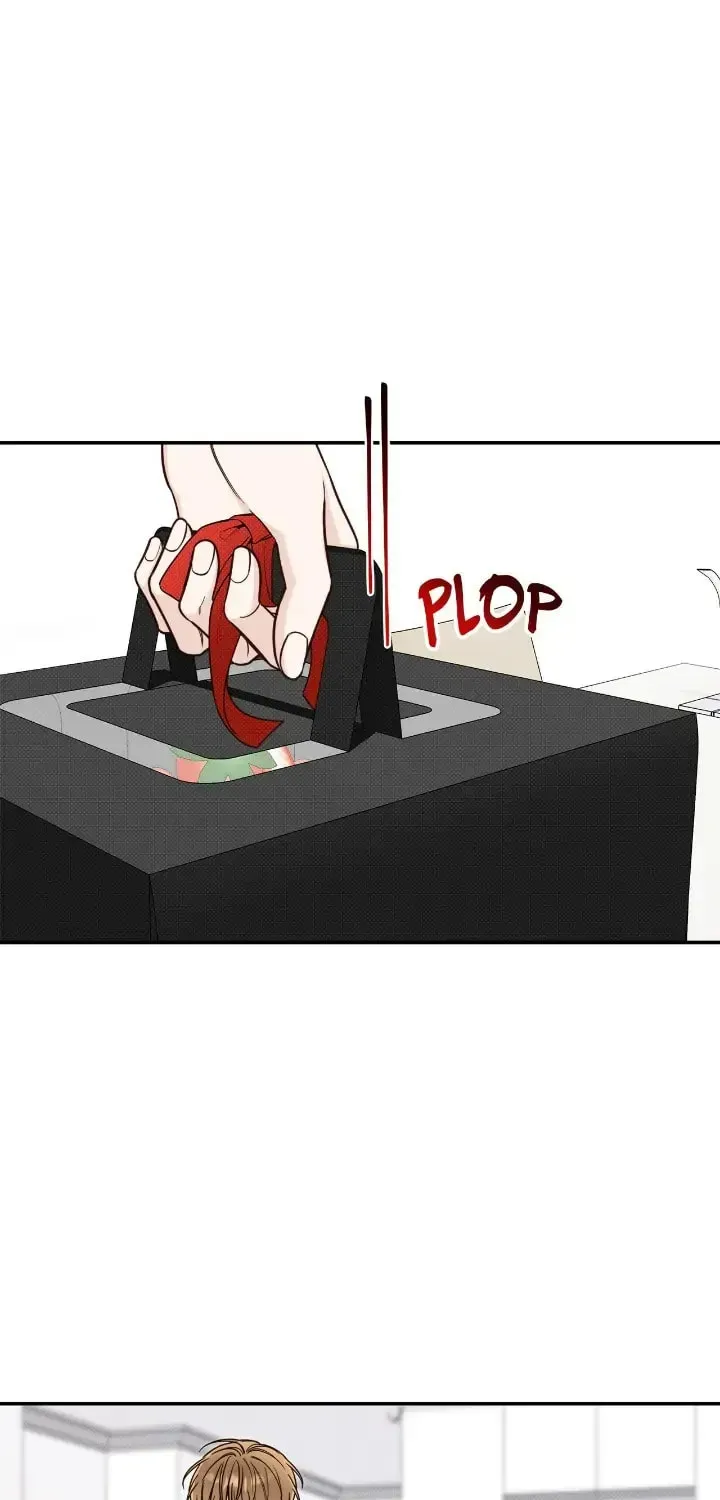 Read Summertime chapter 24 image 48 on Lezhin