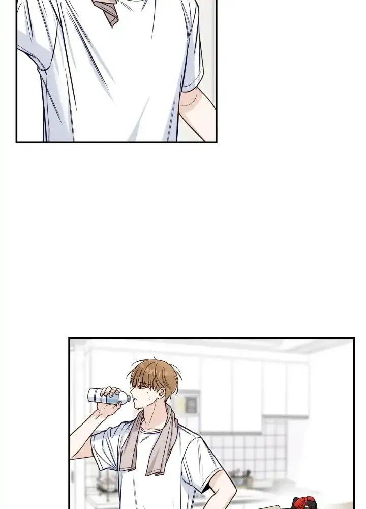 Read Summertime chapter 24 image 50 on Lezhin