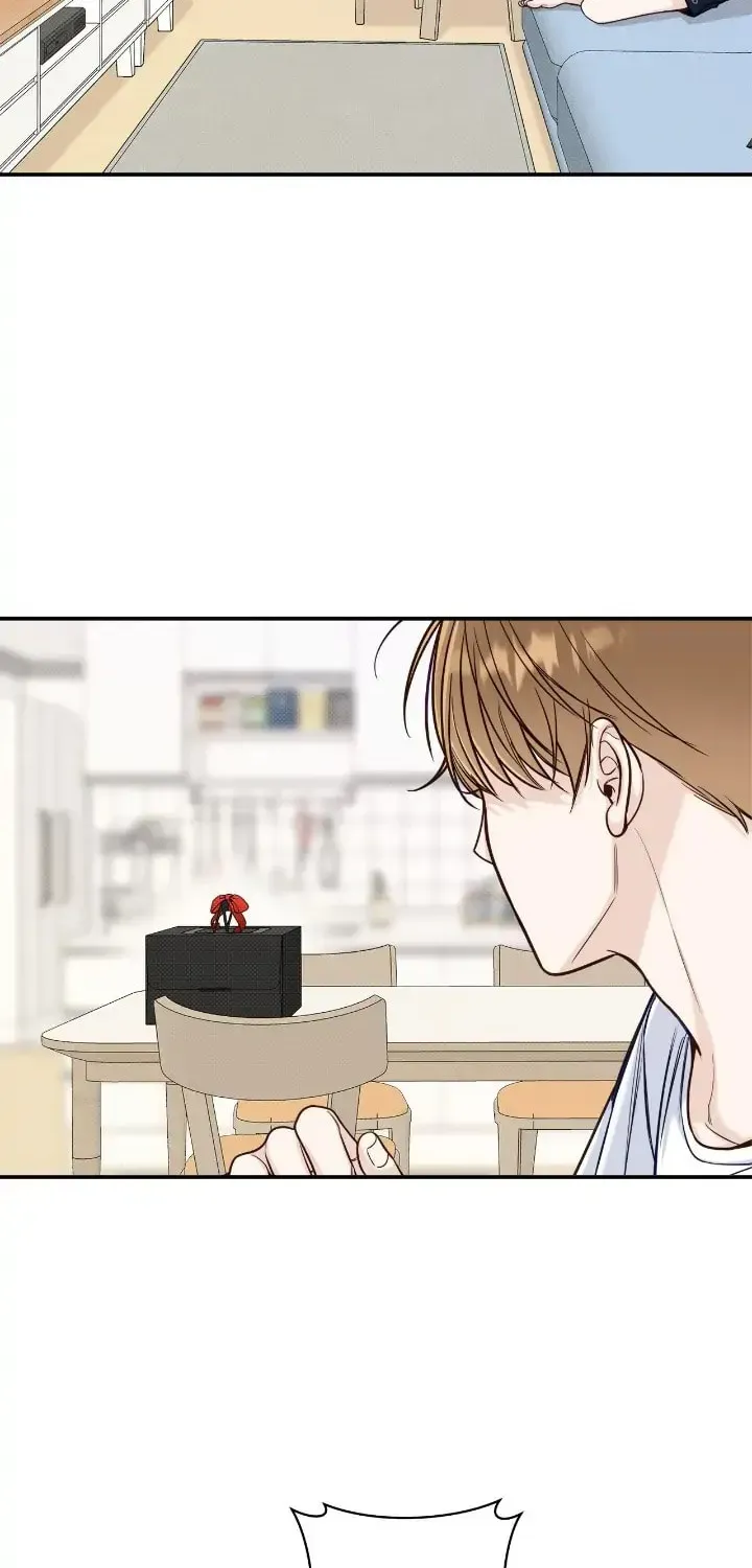Read Summertime chapter 24 image 52 on Lezhin