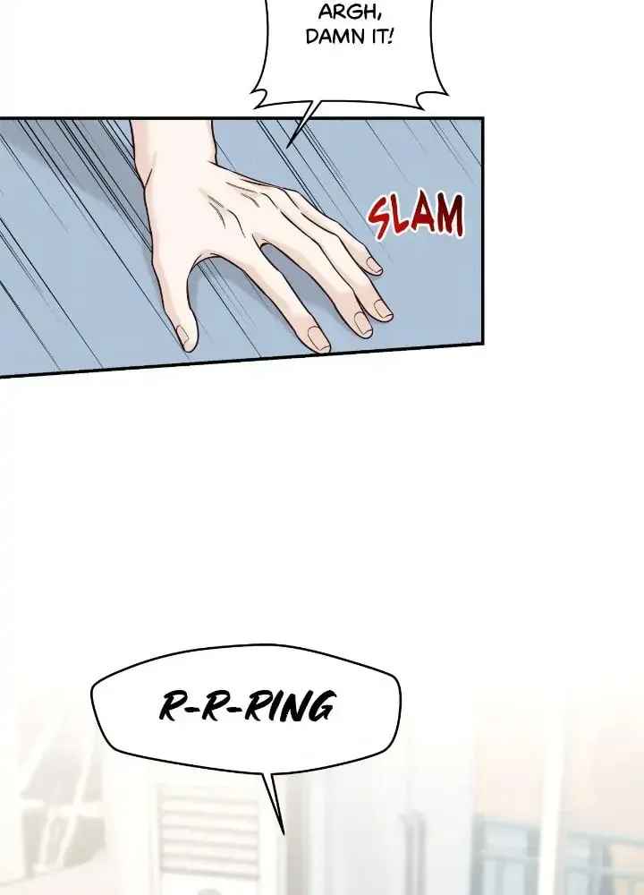 Read Summertime chapter 24 image 53 on Lezhin