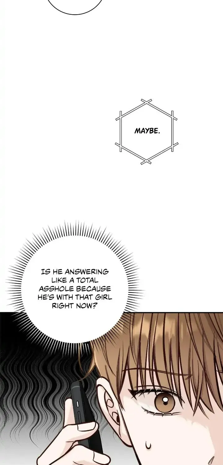 Read Summertime chapter 24 image 56 on Lezhin
