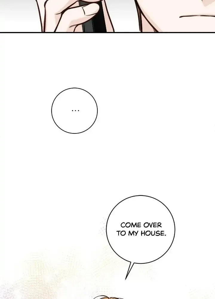 Read Summertime chapter 24 image 57 on Lezhin