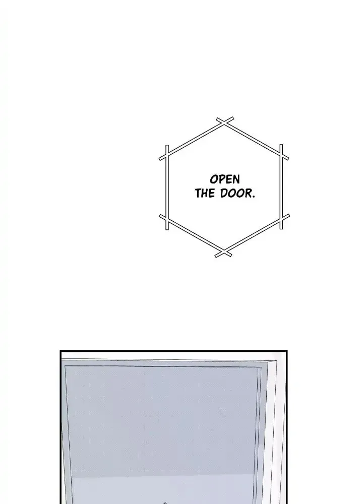 Read Summertime chapter 24 image 60 on Lezhin