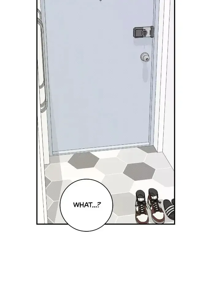 Read Summertime chapter 24 image 61 on Lezhin