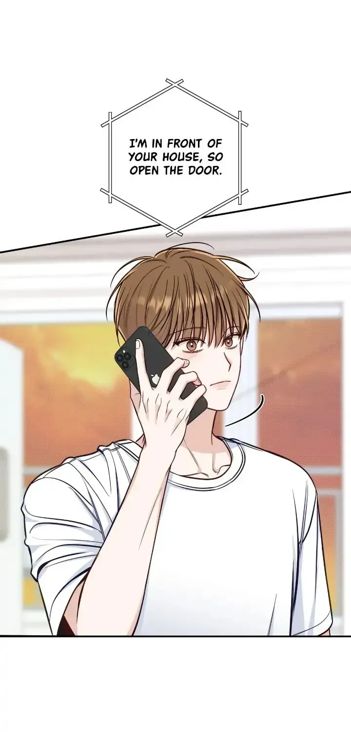 Read Summertime chapter 24 image 62 on Lezhin