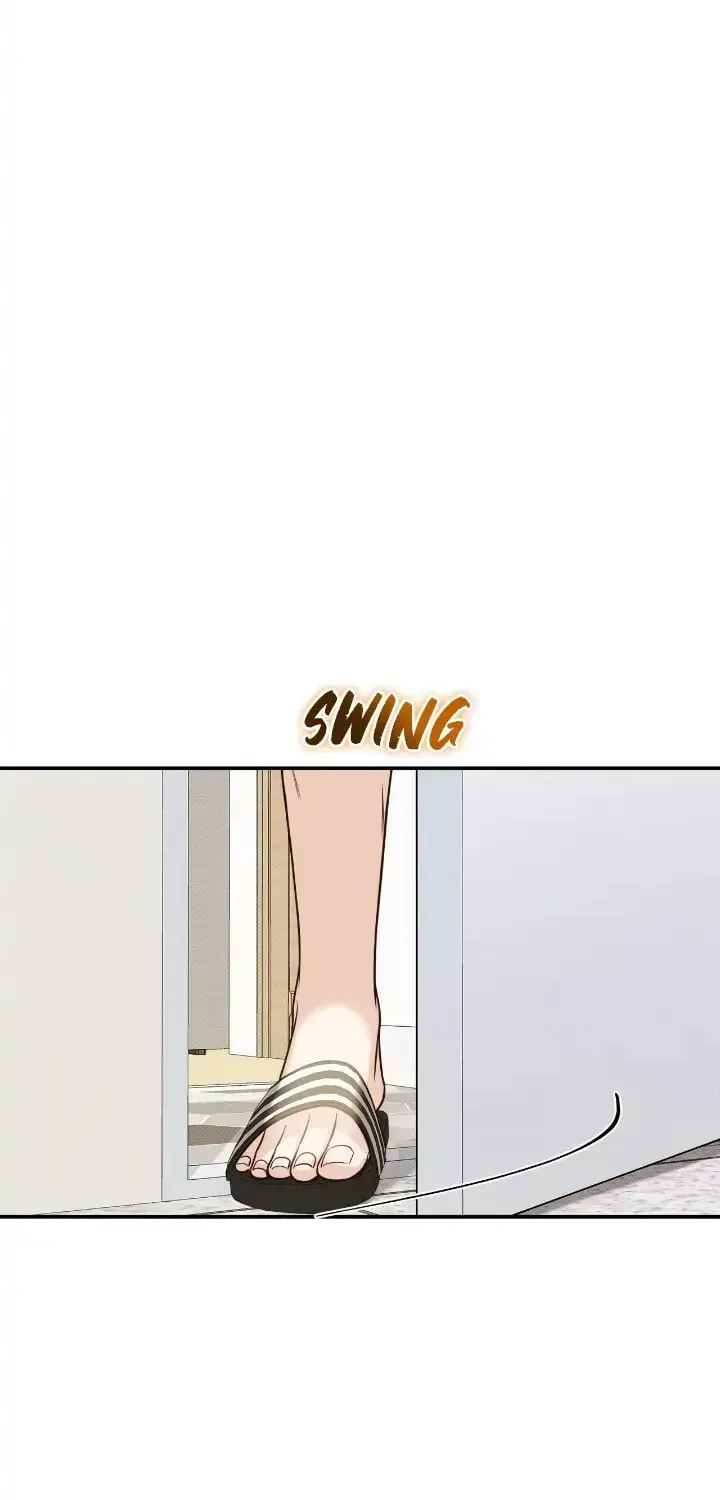 Read Summertime chapter 24 image 63 on Lezhin