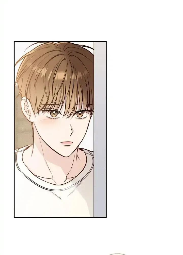 Read Summertime chapter 24 image 64 on Lezhin