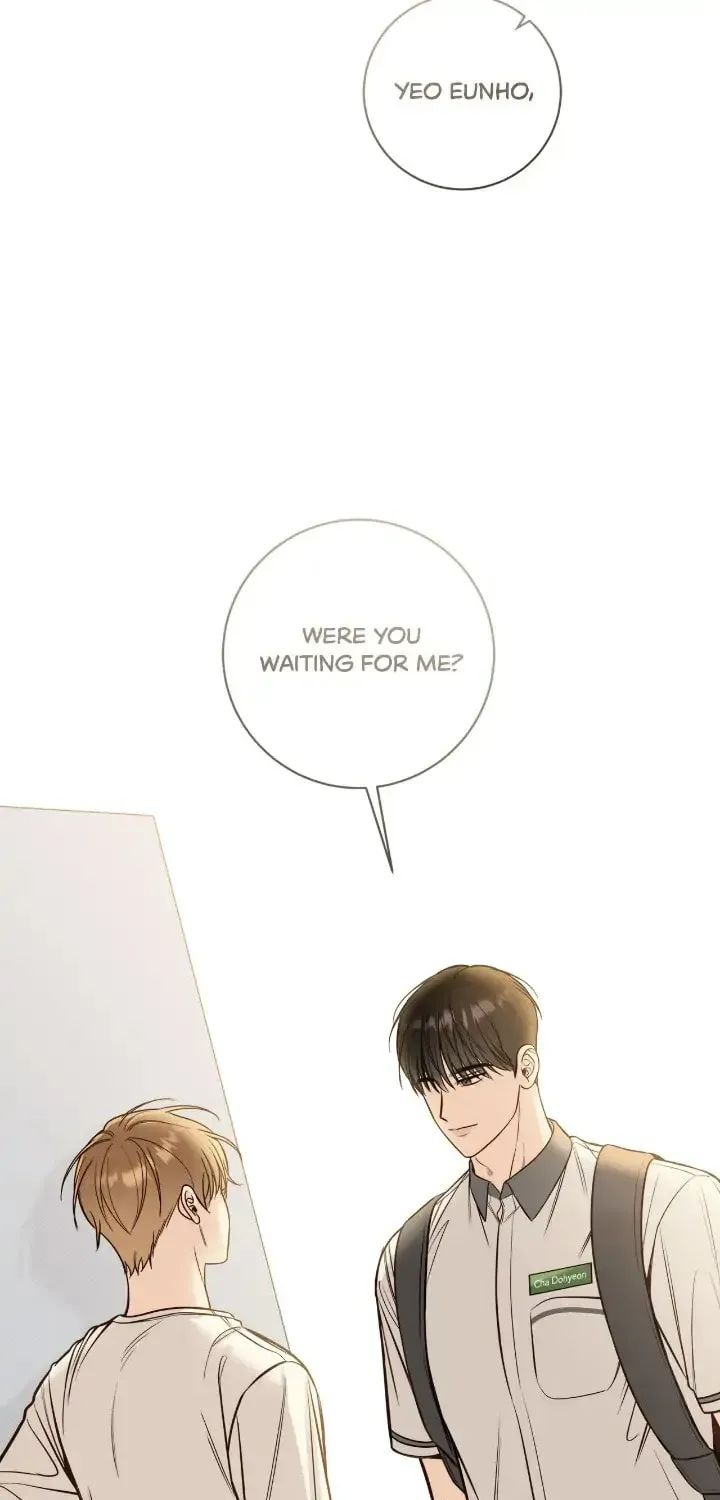 Read Summertime chapter 24 image 65 on Lezhin
