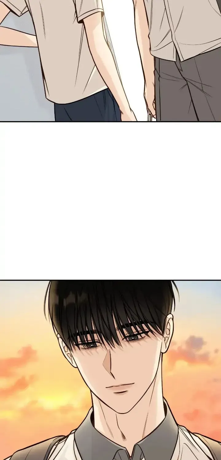 Read Summertime chapter 24 image 66 on Lezhin