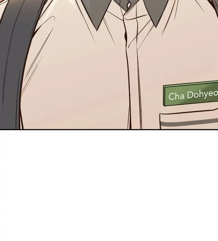 Read Summertime chapter 24 image 67 on Lezhin