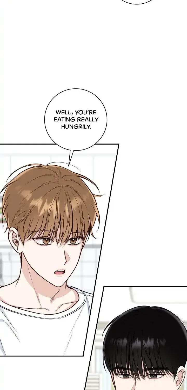Read Summertime chapter 25 image 1 on Lezhin