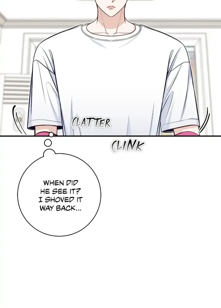 Read Summertime chapter 25 image 12 on Lezhin