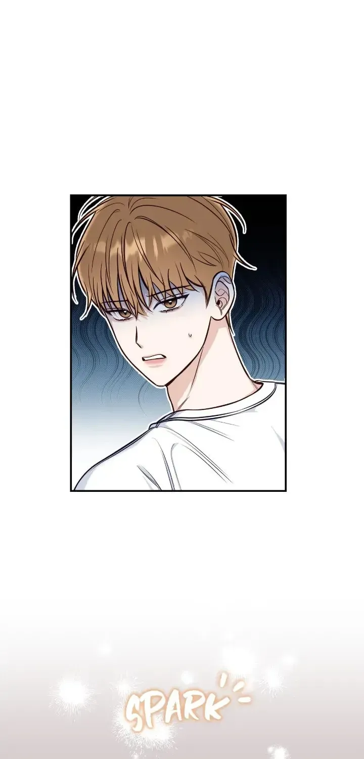 Read Summertime chapter 25 image 15 on Lezhin