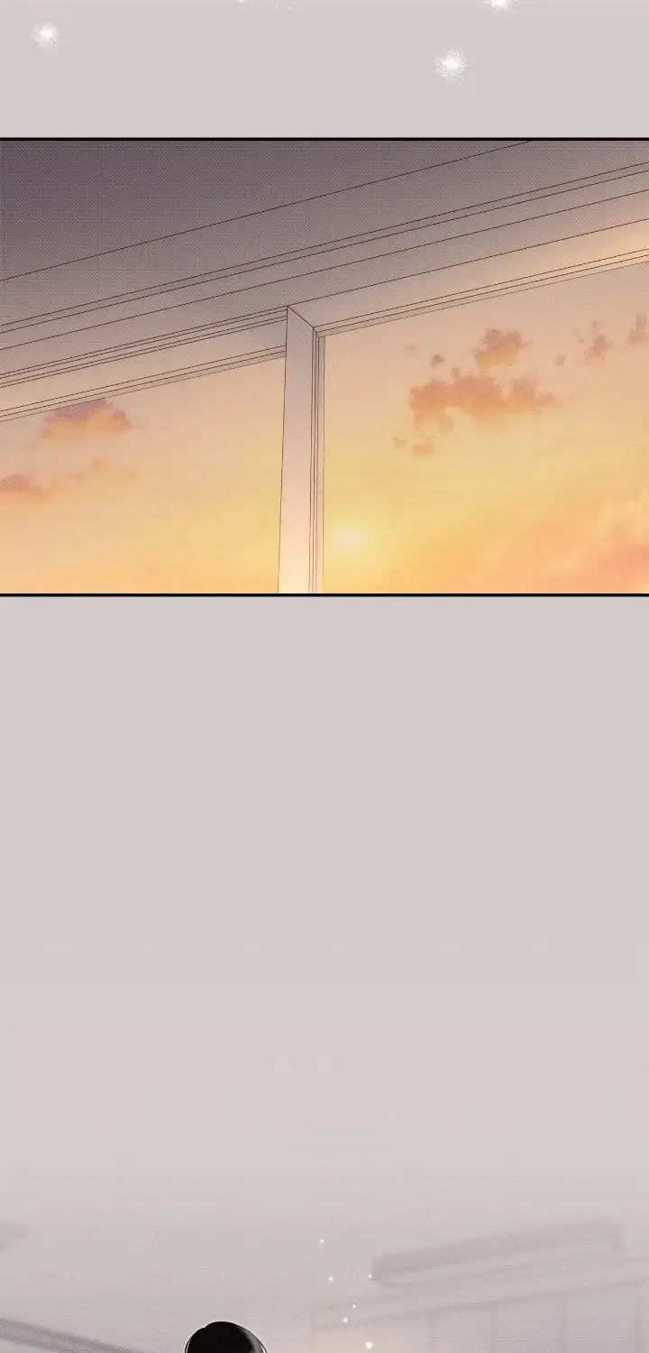 Read Summertime chapter 25 image 16 on Lezhin