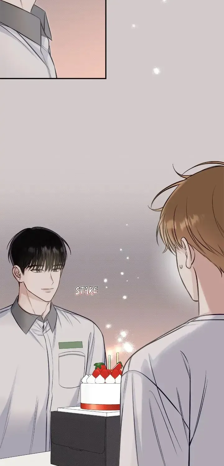Read Summertime chapter 25 image 19 on Lezhin