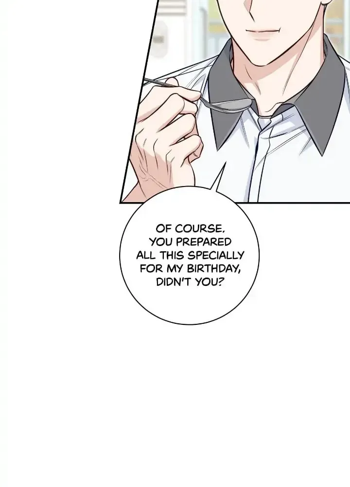 Read Summertime chapter 25 image 2 on Lezhin