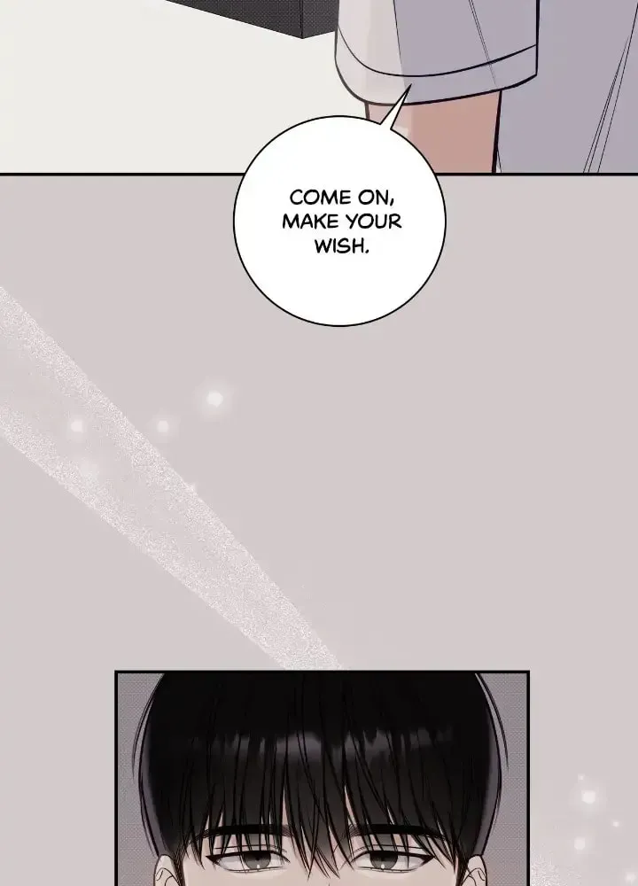 Read Summertime chapter 25 image 20 on Lezhin