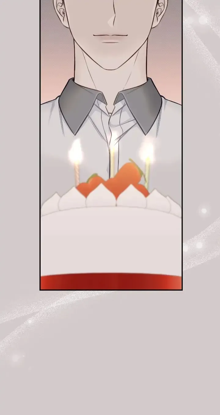 Read Summertime chapter 25 image 21 on Lezhin