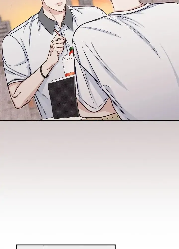 Read Summertime chapter 25 image 24 on Lezhin