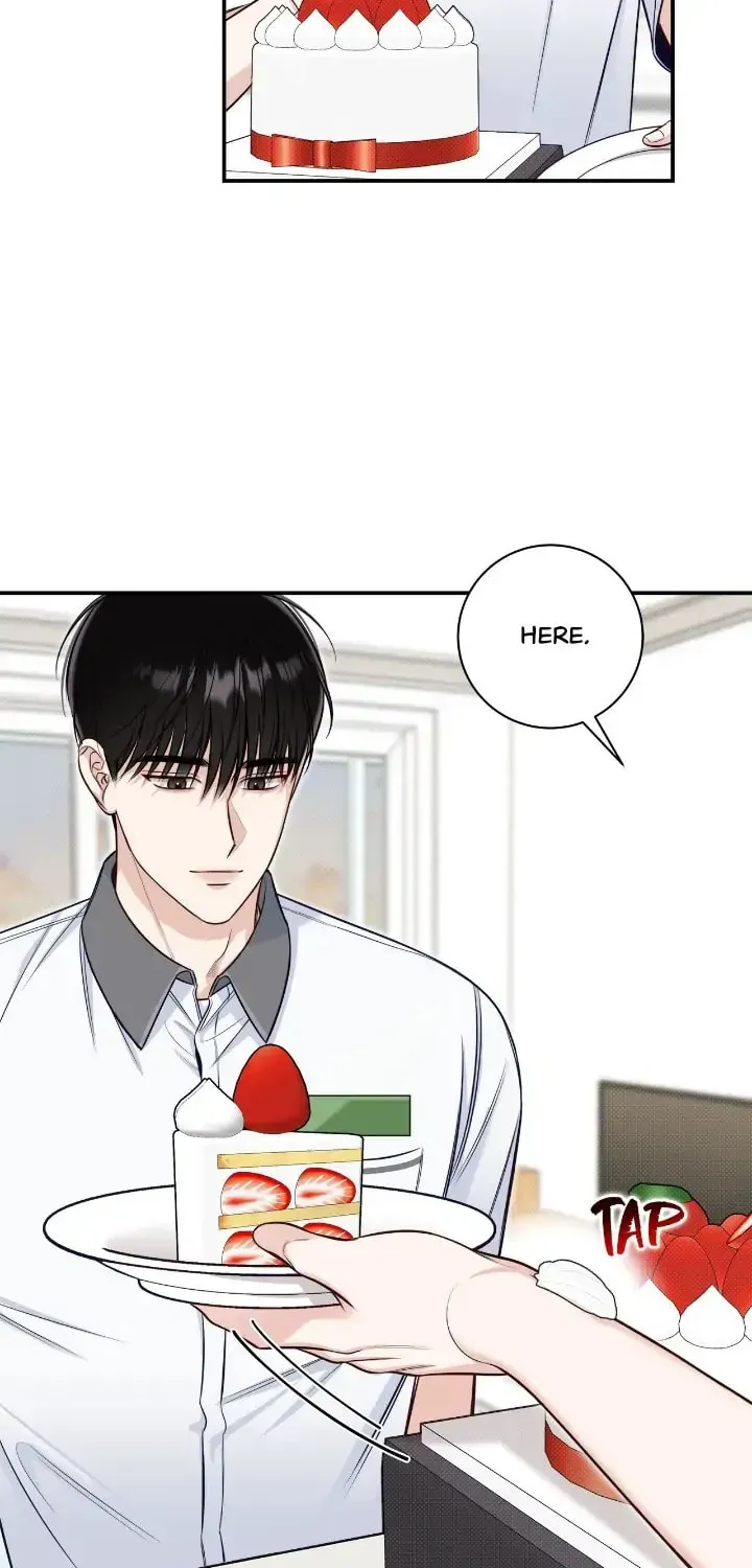 Read Summertime chapter 25 image 26 on Lezhin