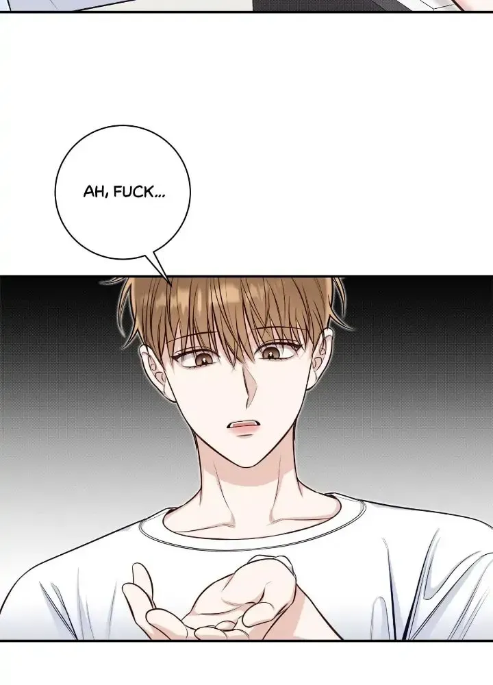 Read Summertime chapter 25 image 27 on Lezhin