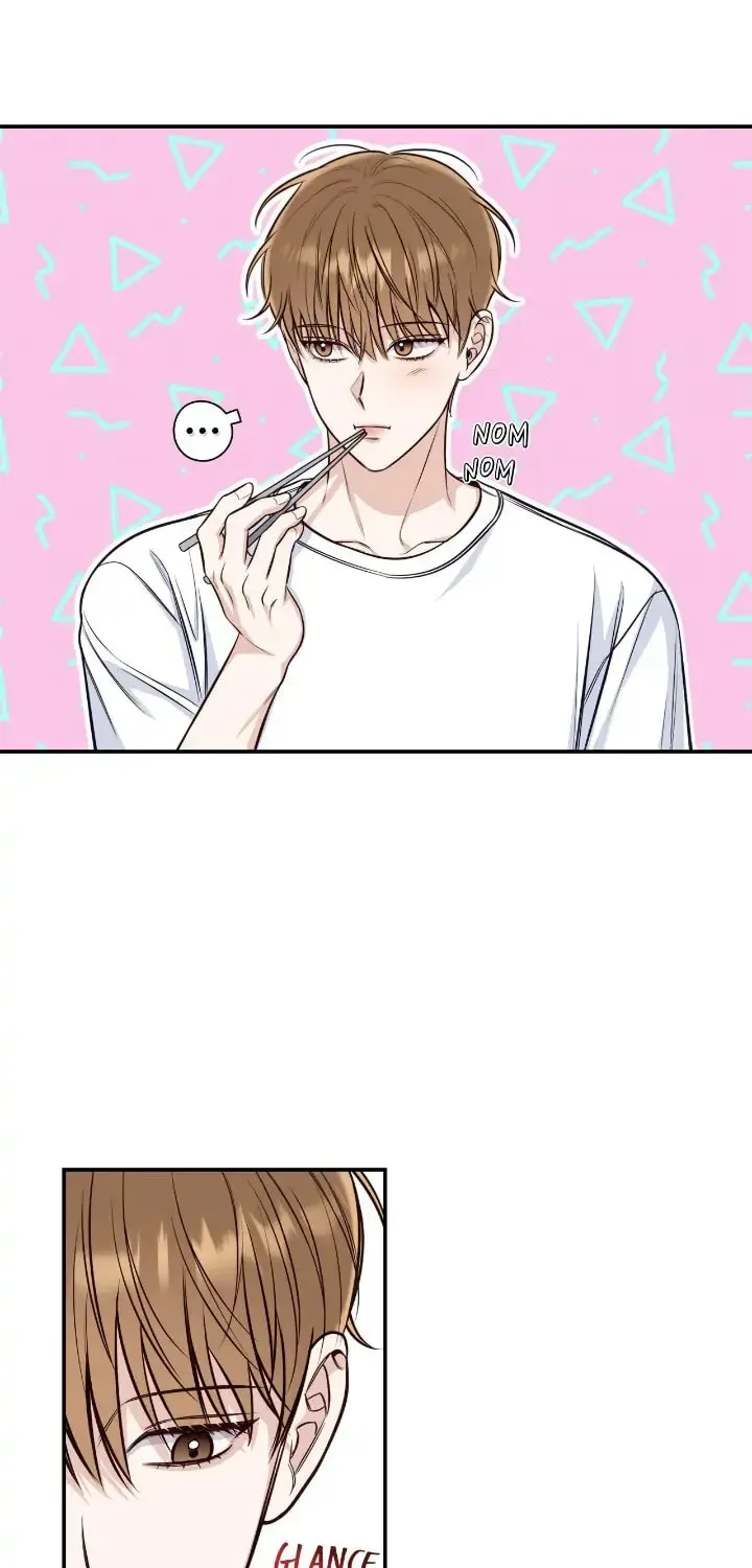 Read Summertime chapter 25 image 3 on Lezhin