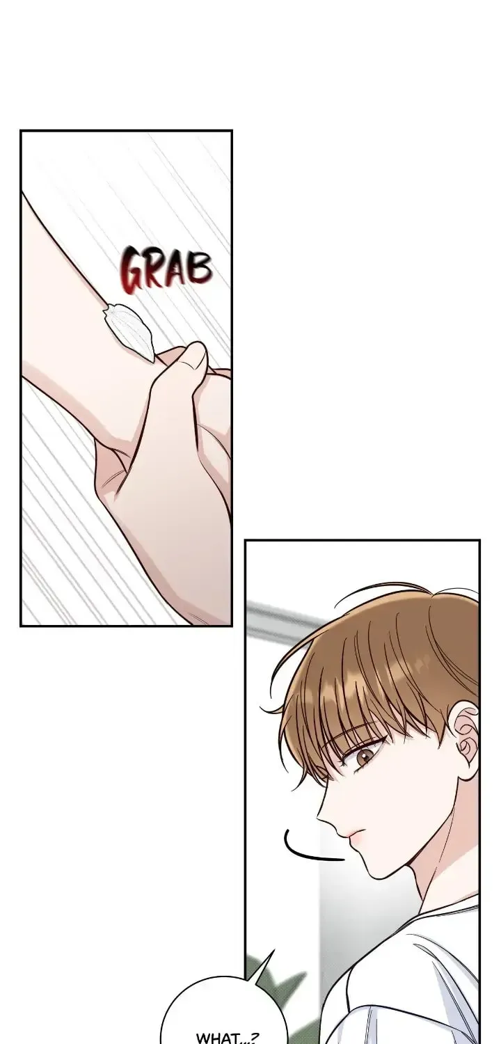 Read Summertime chapter 25 image 30 on Lezhin