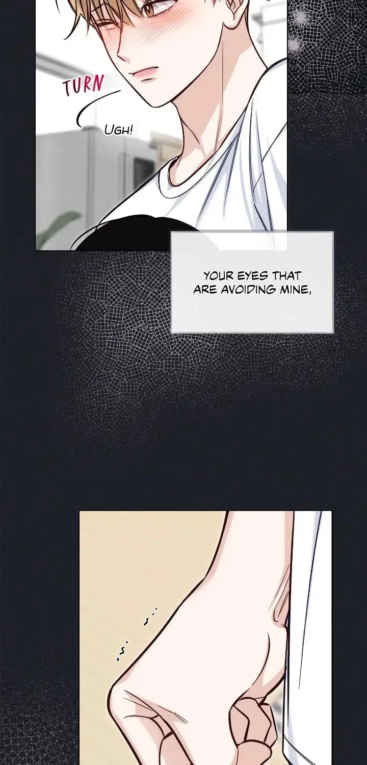 Read Summertime chapter 25 image 35 on Lezhin