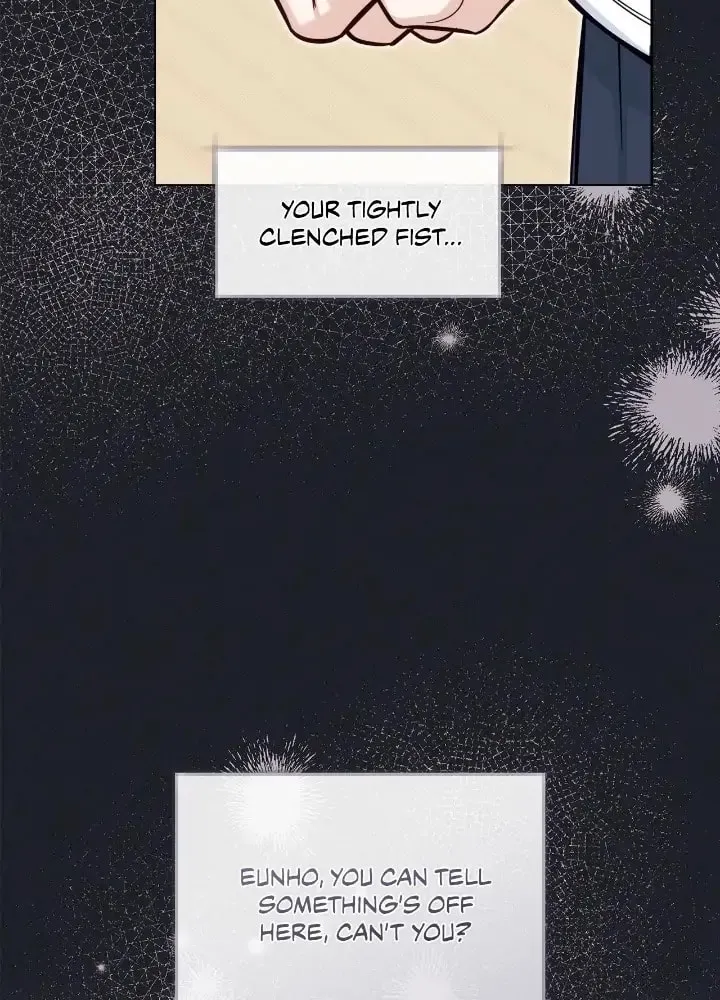 Read Summertime chapter 25 image 36 on Lezhin