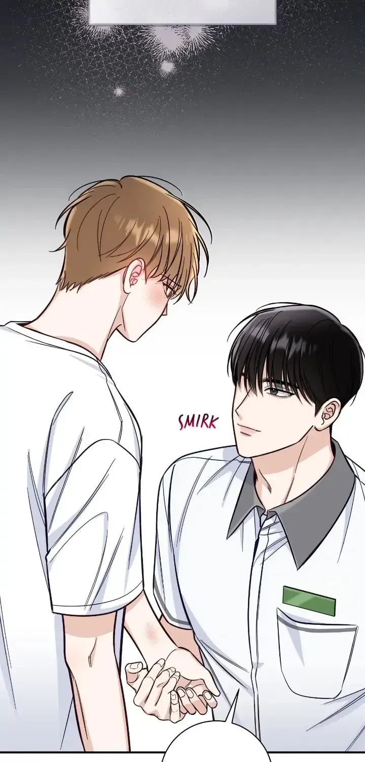Read Summertime chapter 25 image 37 on Lezhin