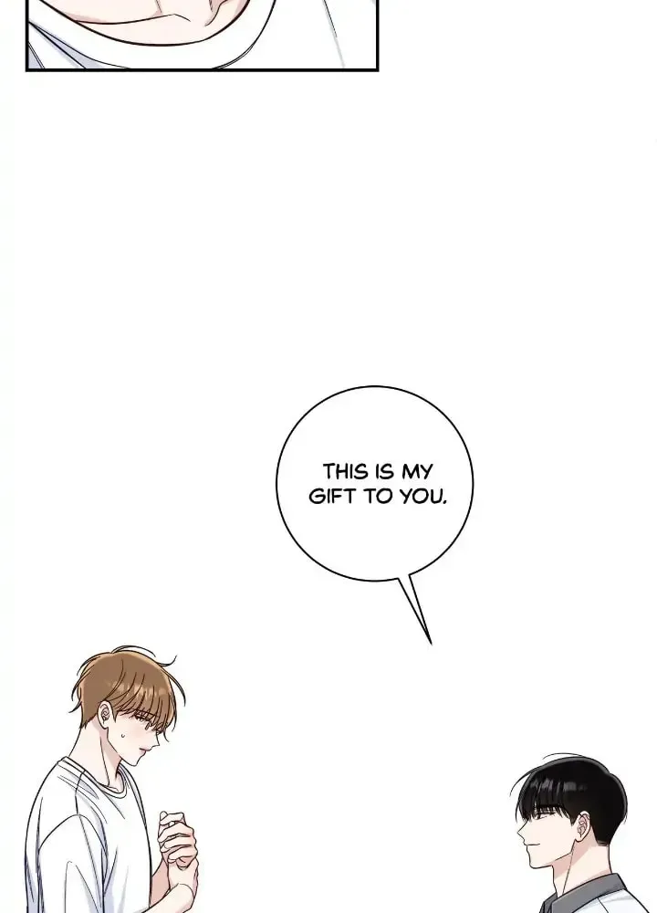 Read Summertime chapter 25 image 41 on Lezhin