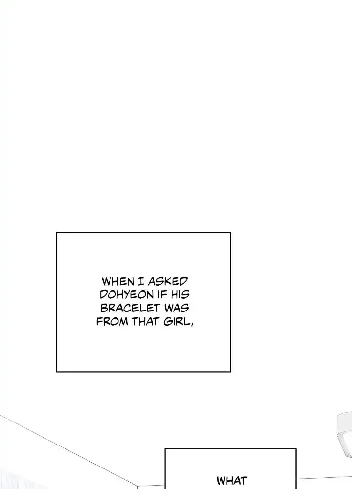 Read Summertime chapter 25 image 44 on Lezhin