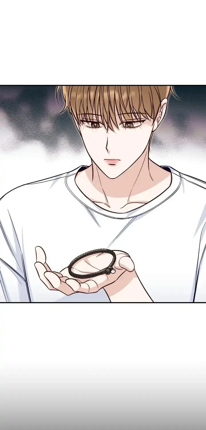 Read Summertime chapter 25 image 46 on Lezhin
