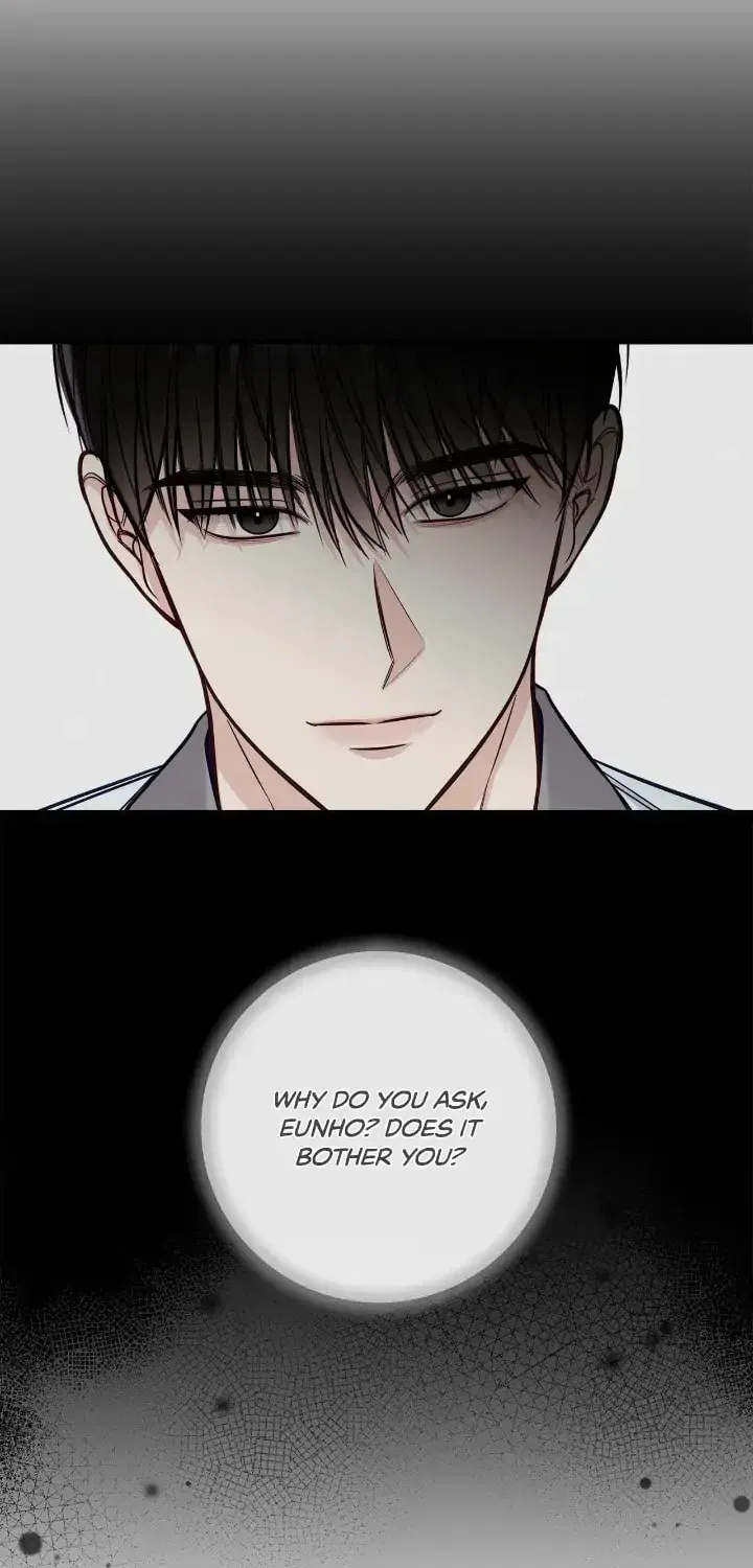 Read Summertime chapter 25 image 47 on Lezhin