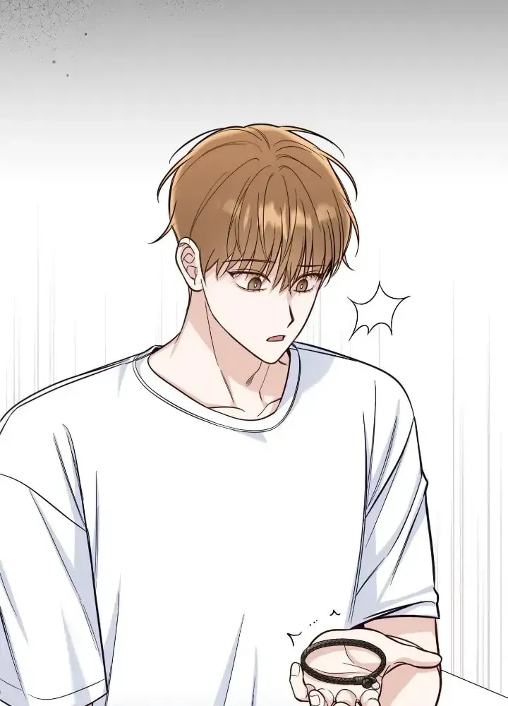 Read Summertime chapter 25 image 48 on Lezhin