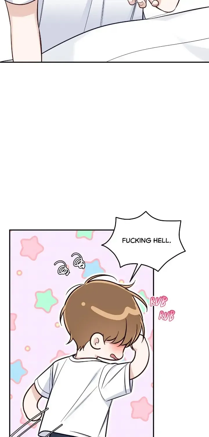 Read Summertime chapter 25 image 49 on Lezhin