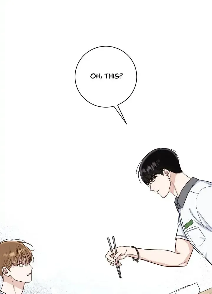 Read Summertime chapter 25 image 5 on Lezhin