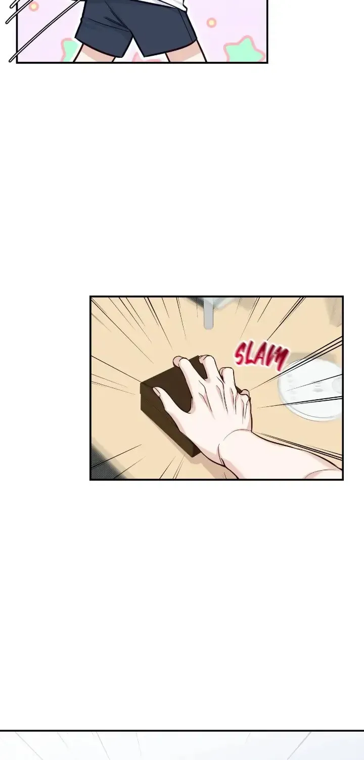 Read Summertime chapter 25 image 50 on Lezhin