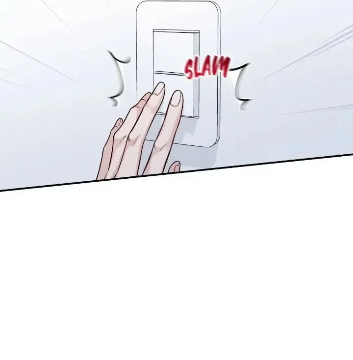 Read Summertime chapter 25 image 51 on Lezhin