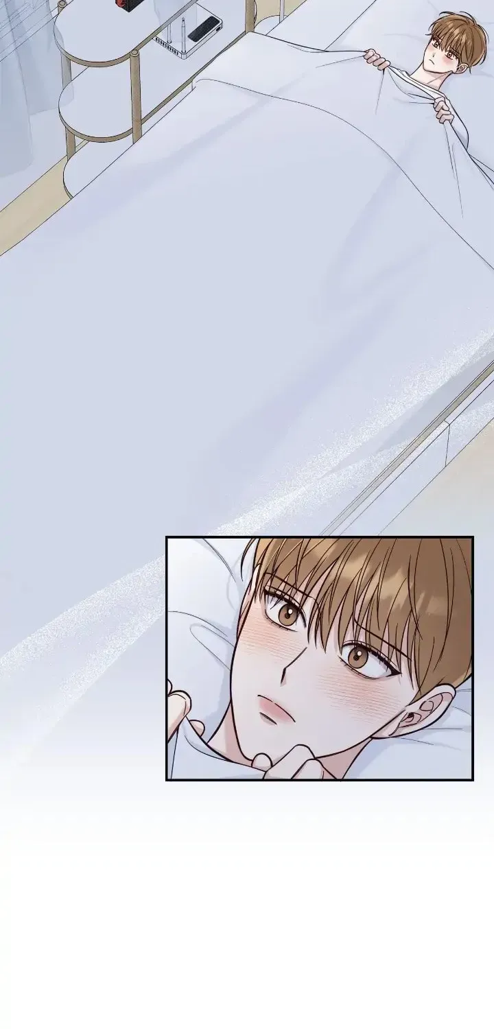 Read Summertime chapter 25 image 53 on Lezhin