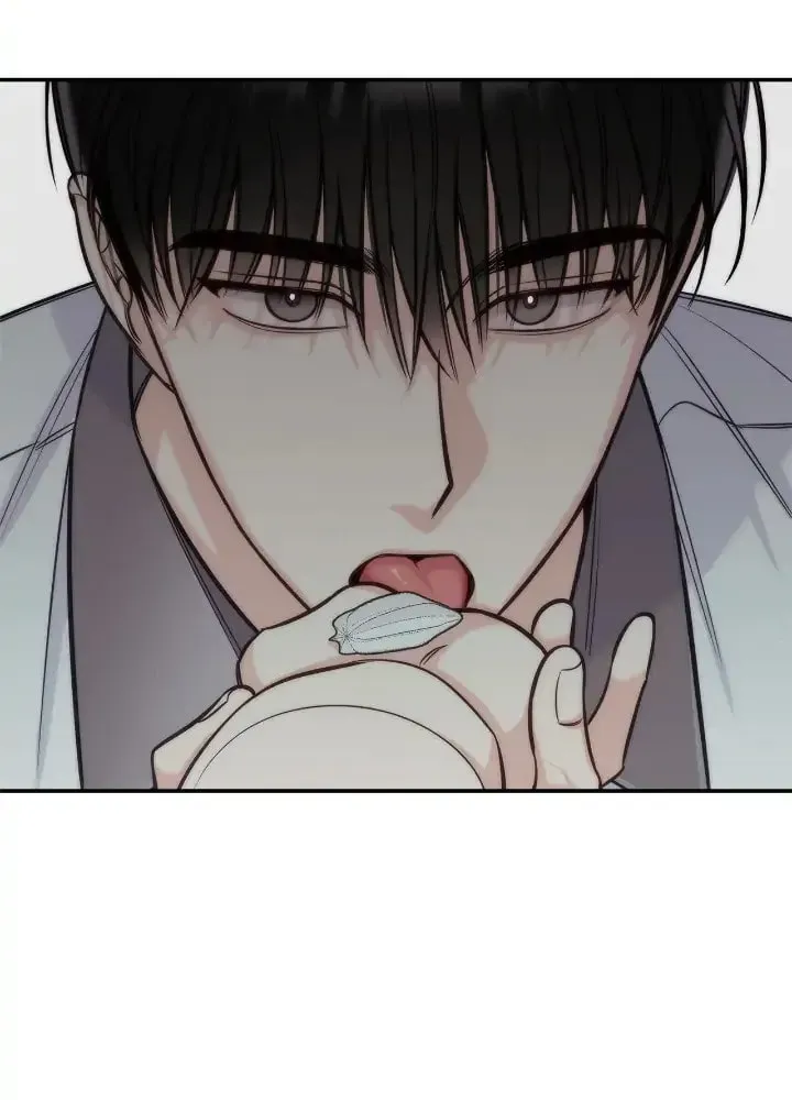 Read Summertime chapter 25 image 54 on Lezhin